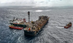 Petrobras