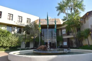 TCM libera maior parte do concurso da Câmara de Goiânia