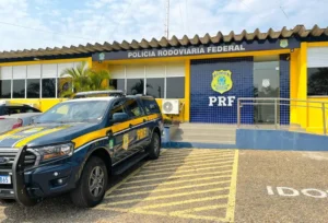 PRF quer abrir concurso para agente administrativo; entenda
