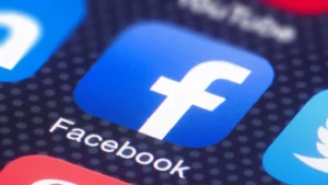 Facebook terá de pagar R$ 200 mil a influenciador de Anápolis