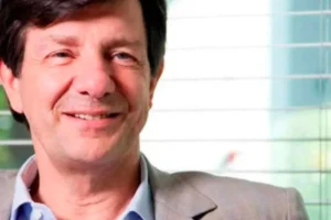 Fernando Moreira Salles: conheça quem é o herdeiro do Itaú que escolheu valorizar a cultura