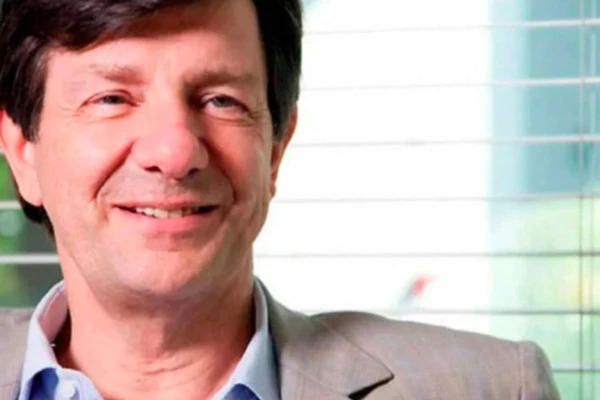 Fernando Moreira Salles: conheça quem é o herdeiro do Itaú que escolheu valorizar a cultura