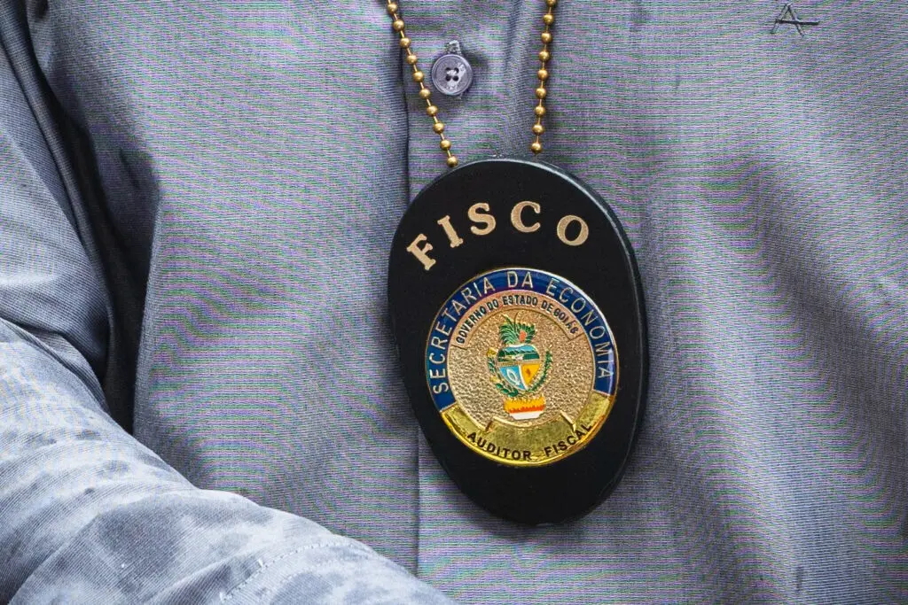 STF barra teto maior para auditores fiscais de estados e municípios