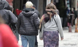 Onda de frio vai chegar a Goiás? Veja o que prevê a meteorologia para o fim de semana