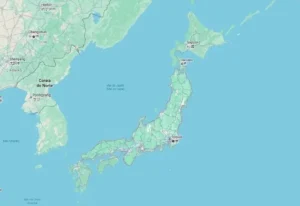 Japão