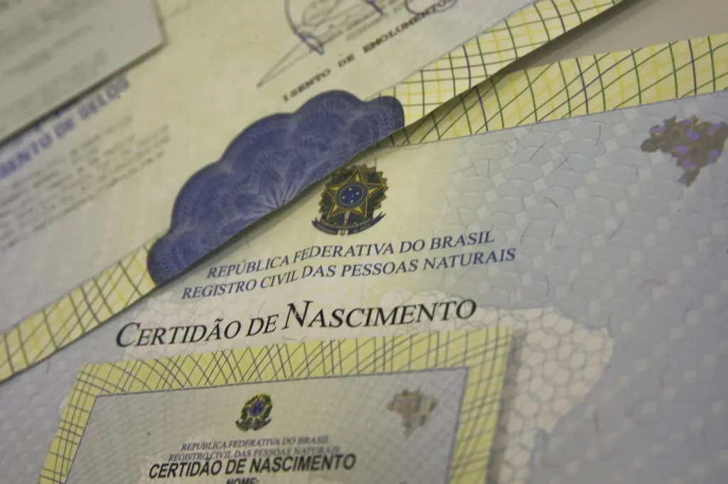 registro pai goiás