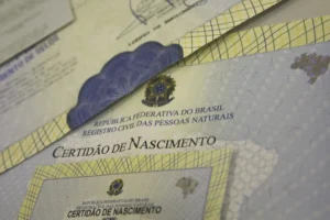 registro pai goiás
