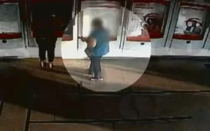 Falsos policiais enganam idosa e causam prejuízo de R$ 165 mil em Goiânia