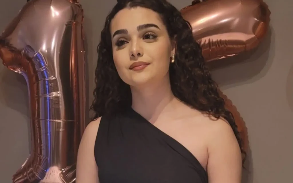 goiana