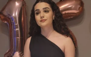goiana