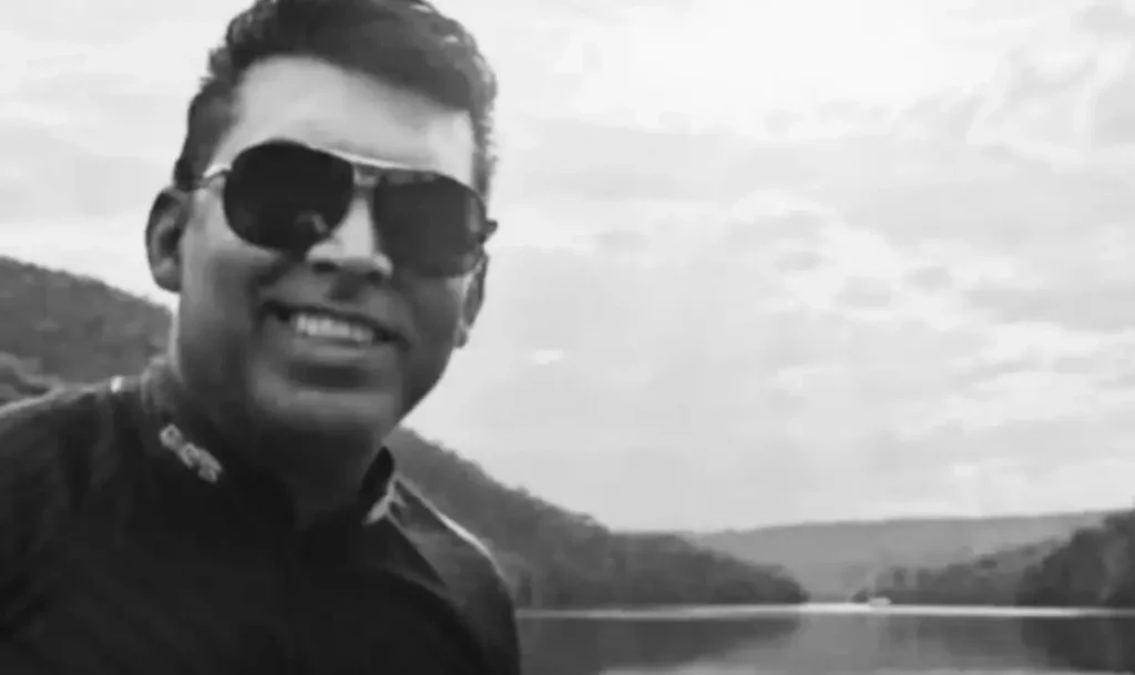 Empresário é encontrado morto no Rio Paranaíba após canoa virar em Corumbaíba