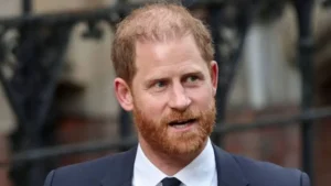 Depois de seis anos, Harry e Meghan decidem voltar ao Reino Unido com os filhos