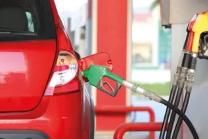 Etanol garante economia de quase R$ 80 por abastecimento, aponta Unica