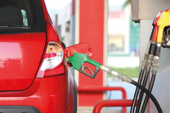 Etanol garante economia de quase R$ 80 por abastecimento, aponta Unica