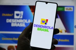 Lula edita MP que amplia crédito e reforça Desenrola com R$ 2,75 bilhões