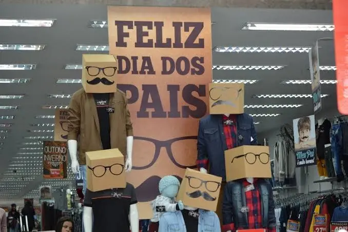 Pai