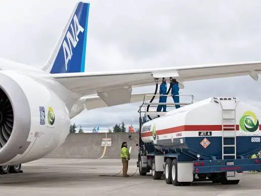 Está caro viajar de avião? Entenda o que encareceu as passagens
