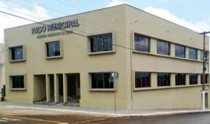 Inscrições abertas para concurso em Goiás com 102 vagas