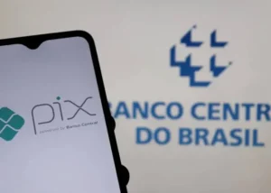 Pix internacional? Banco Central estuda ligar sistema brasileiro a outros países