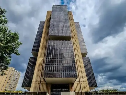  inflação