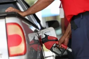 PLP dos combustíveis vai além da gasolina e cria incentivos bilionários