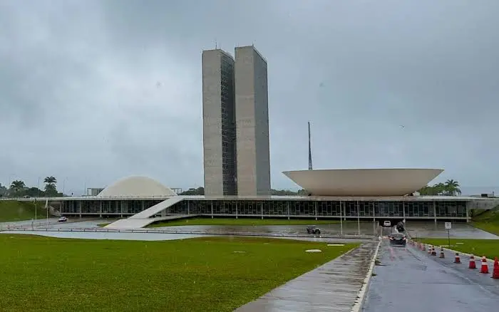 combustíveis