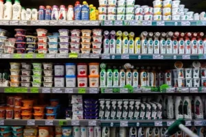 Sem álcool, com valor: nova geração de bebidas conquista consumidores