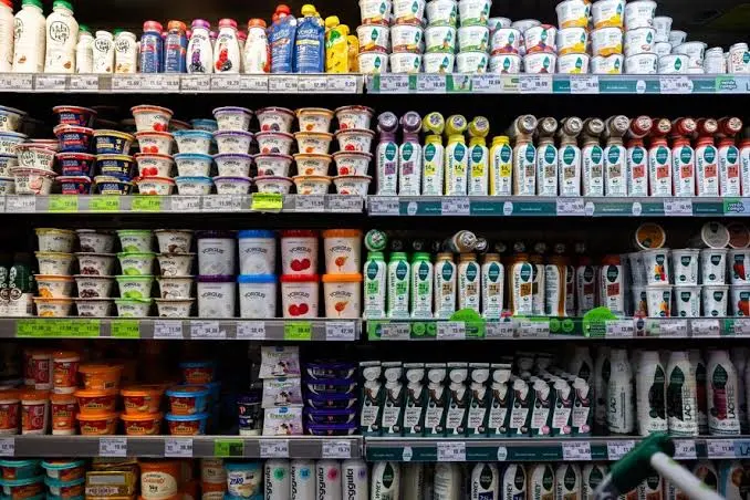 Sem álcool, com valor: nova geração de bebidas conquista consumidores