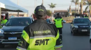 Prefeitura em Goiás retifica concurso com 86 vagas e salários de até R$ 9,6 mil