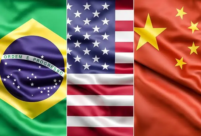 Brasil