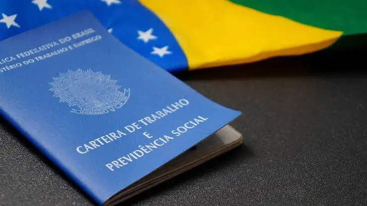 Desemprego entre mulheres fica 39% acima do registrado entre homens no Brasil