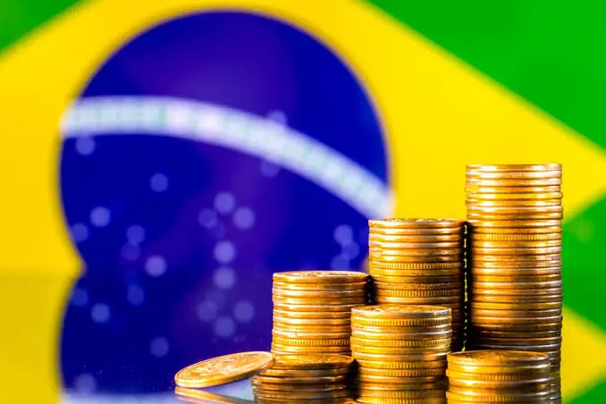 economia