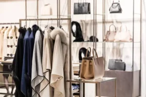 O novo luxo: por que ter deixou de ser suficiente para consumidores brasileiros
