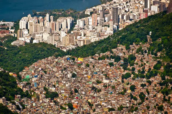 Brasil