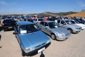 O que a Tabela FIPE não mostra sobre o valor do seu carro