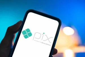Banco Central muda regras do Pix para combater golpes; veja o que muda para você