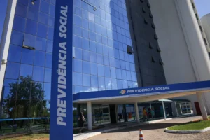 INSS amplia lista de doenças que dispensam carência; veja quem pode receber