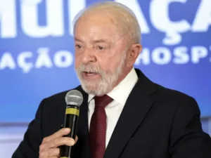Lula