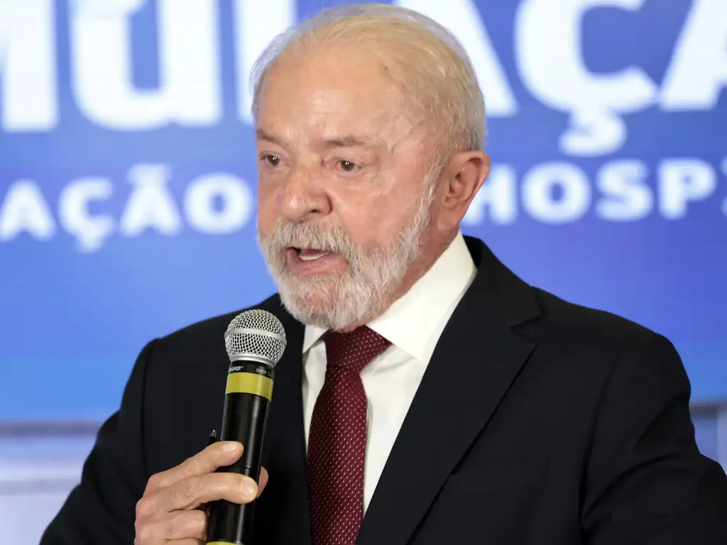 Lula