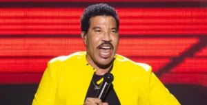 Lionel