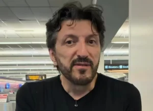 lito sousa