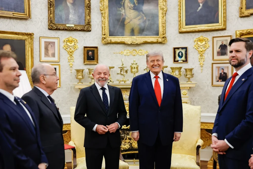 Lula