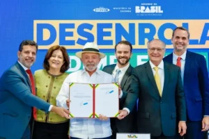 Prazo para renegociar dívidas pelo Desenrola termina nesta segunda-feira
