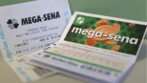 Mega-Sena