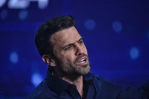 TSE impede Pablo Marçal de usar verba pública na campanha