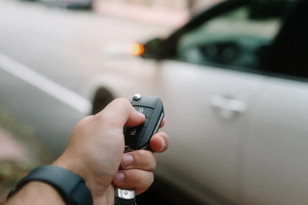 Autistas e PCD's: STF amplia imposto zero na compra de carros