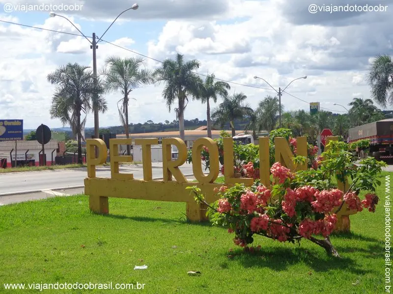 Goiás