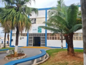 Educação de Caldas Novas abre seleção com 837 vagas