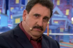 Ratinho