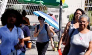 Salário mínimo terá aumento de 7,4% e pode chegar a R$ 1.741